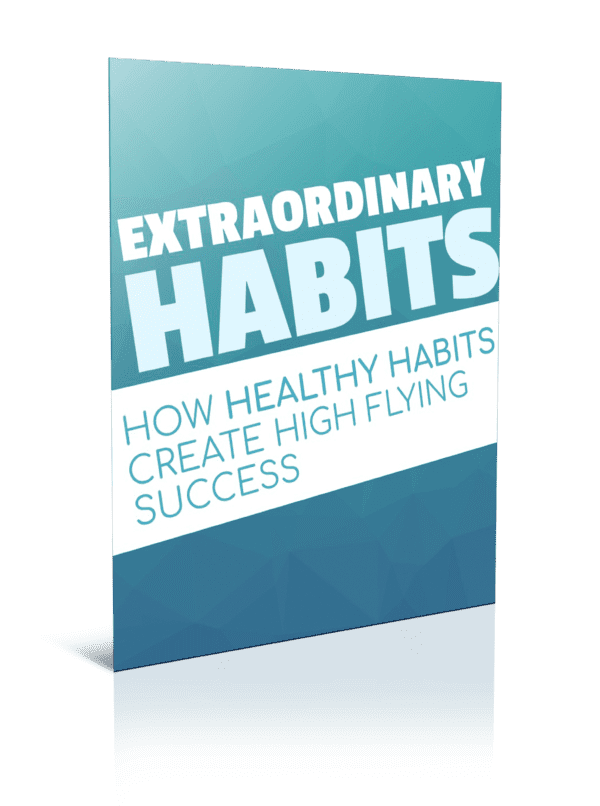 extraordinary-habits