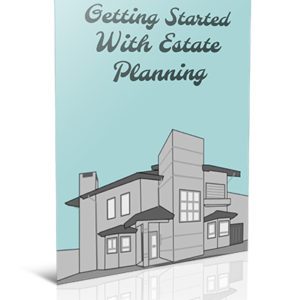 estate-planning