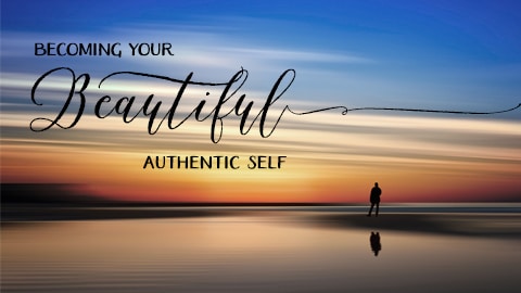 authentic-self