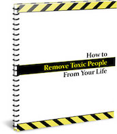 toxic-people-