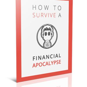 financial-apocalypse