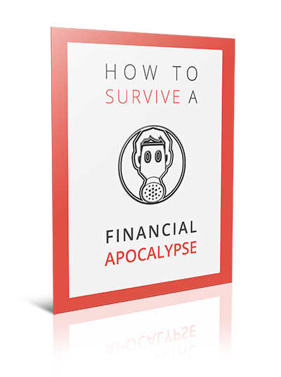 financial-apocalypse