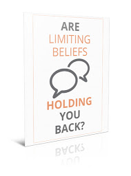 limiting-beliefs
