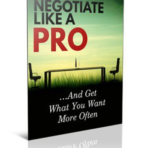 negotiate-like-a-pro