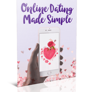 online-dating