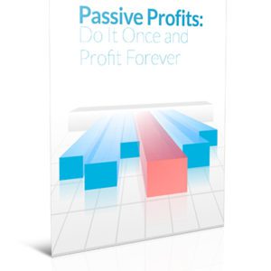 passive-profits