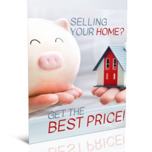 selling-your-home