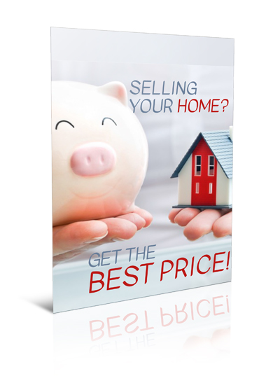 selling-your-home