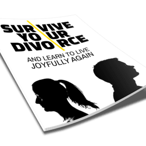 survive-your-divorce
