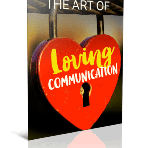 loving-communication