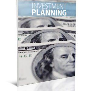 investment-planning