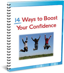boost-your-confidence
