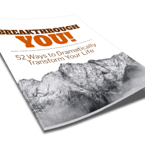 breakthrough-you