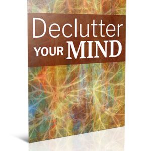 declutter-your-mind