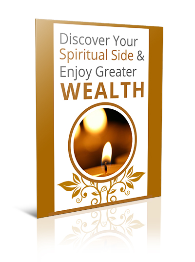 enjoy-greater-wealth