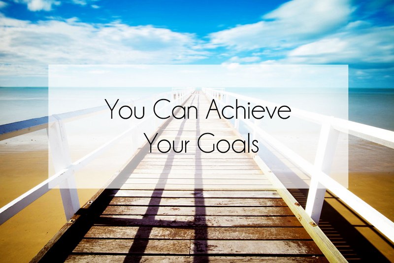 achieving-goals