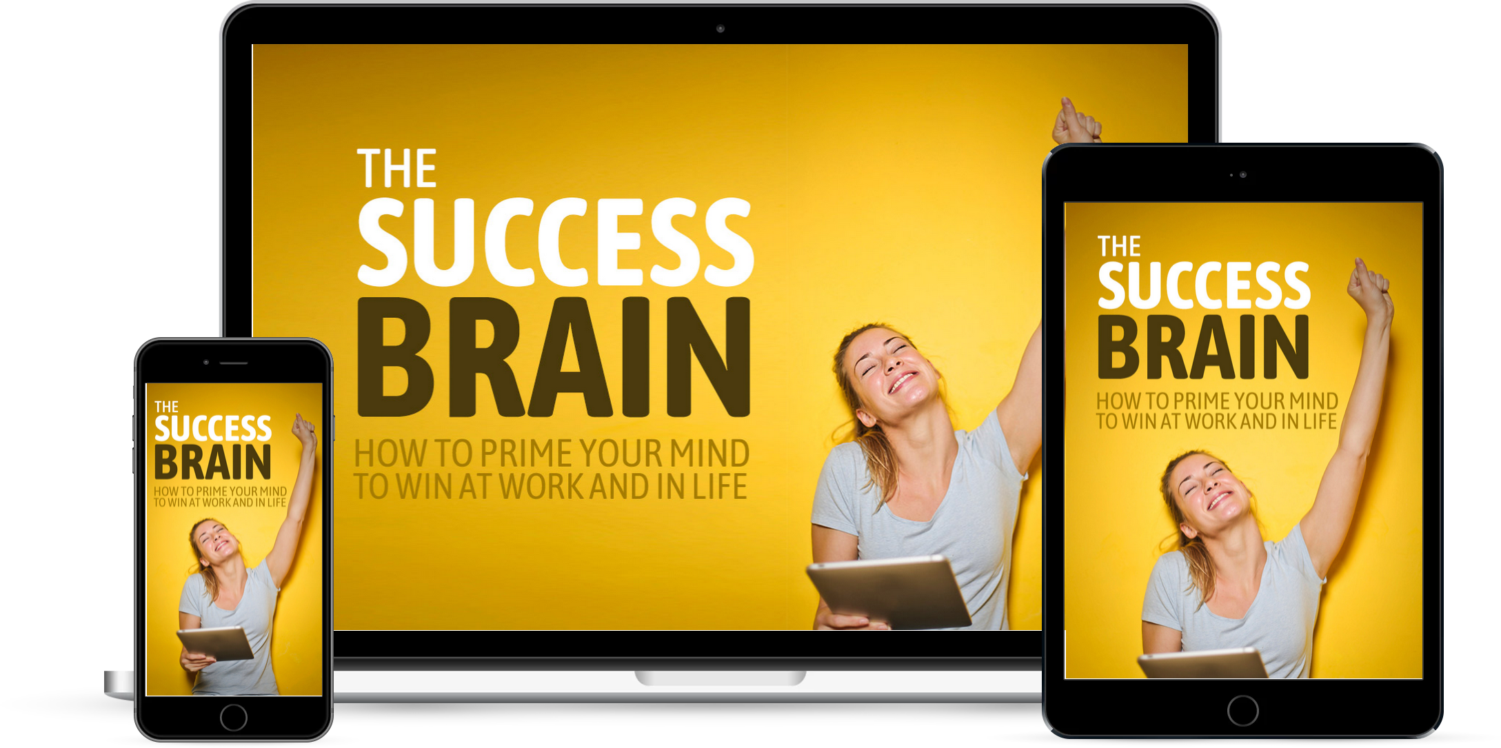 success-brain