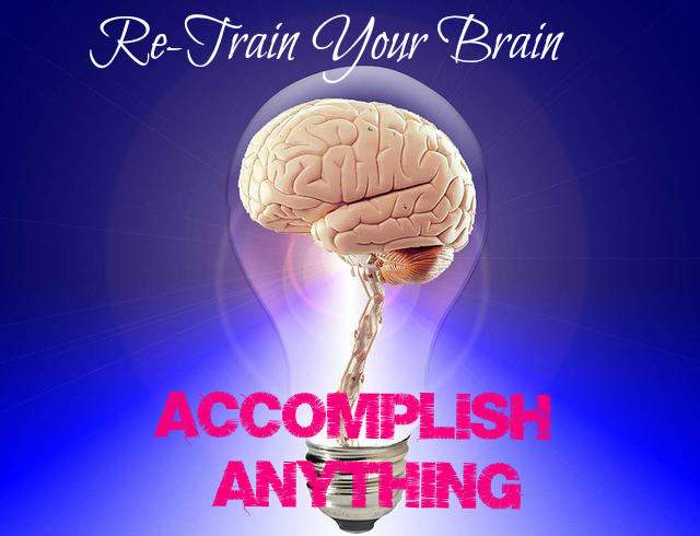 accomplish-anything