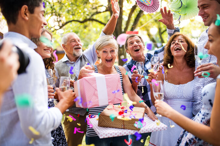 celebrate-retirement