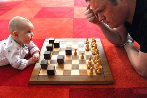 chess-and-life