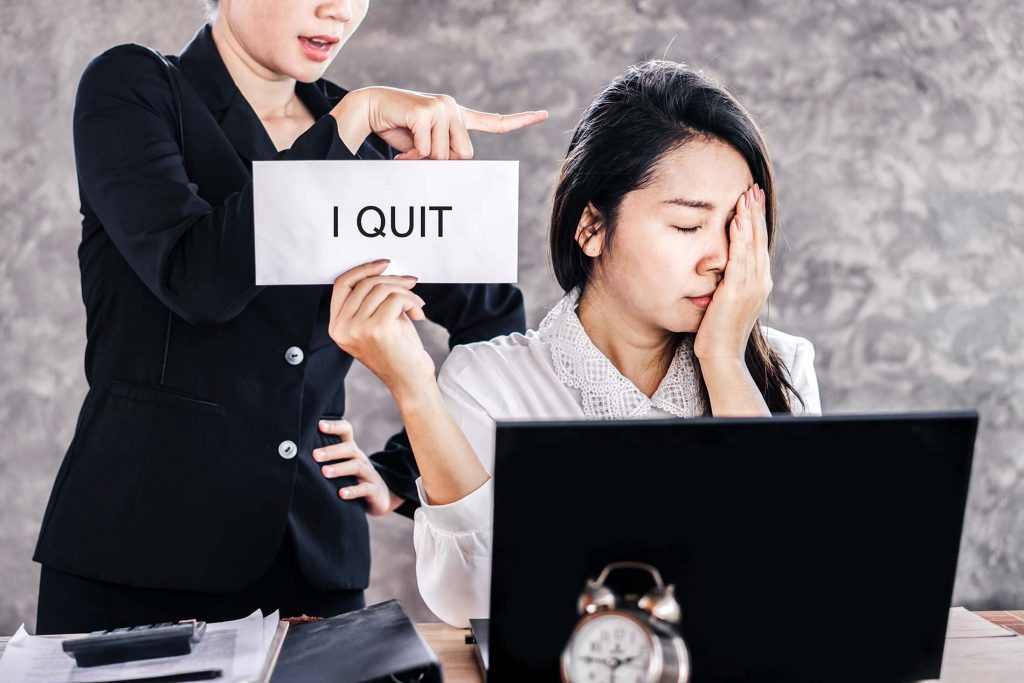 quitting-your-job