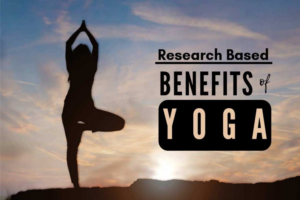 science-based- benefits-of-yoga