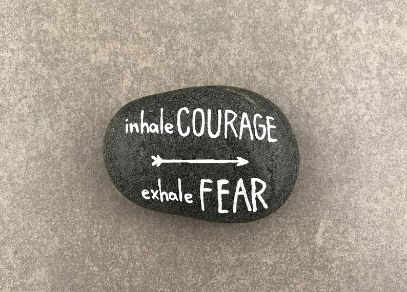 from-fear-to-courage