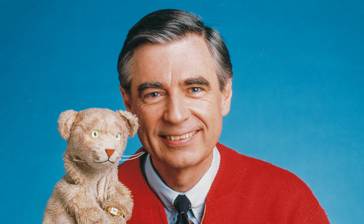 mr-rogers-and-acceptance