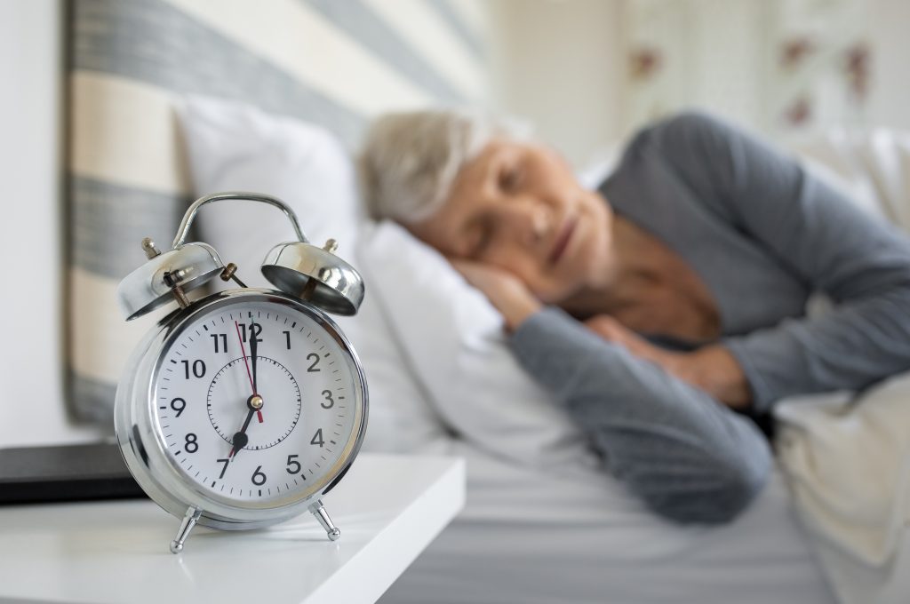 seniors-guide-to-sleeping-well