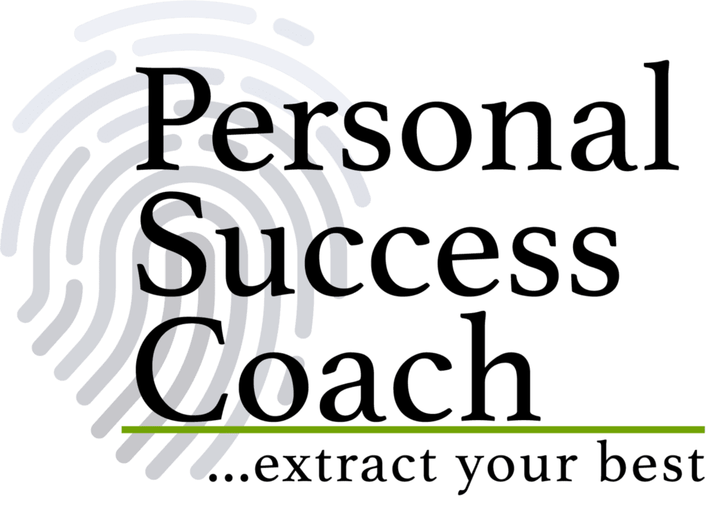 success-coach