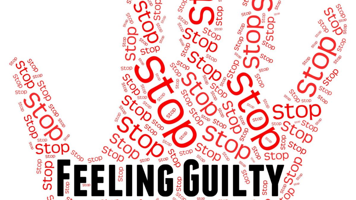 stop-feeling-guilty
