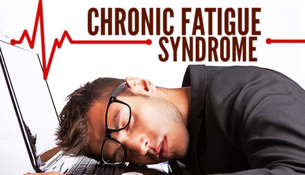 chronic-fatigue-syndrome