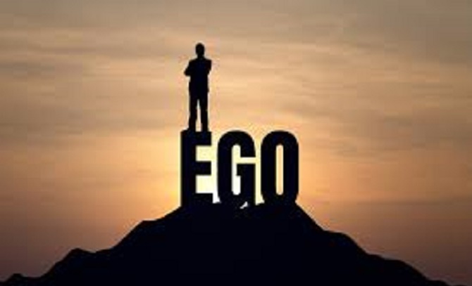 ego-good-or-bad