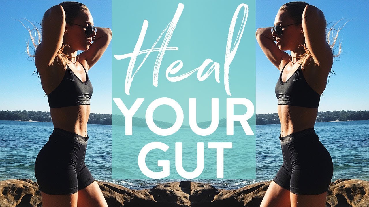 heal-your-gut