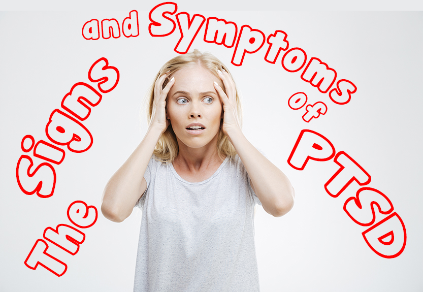 symptoms-of-ptsd