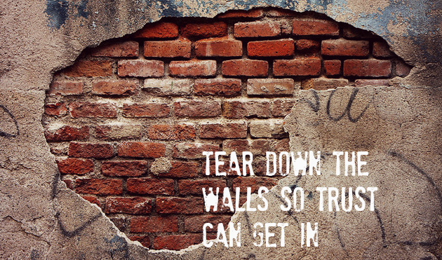 tear-down-walls