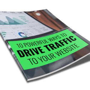 drive-traffic-to-your-website
