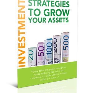 investment-strategies