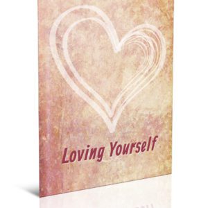 loving-yourself