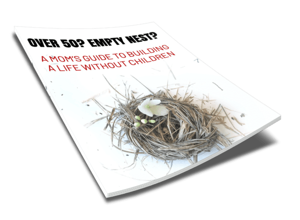 over-50-empty-nest