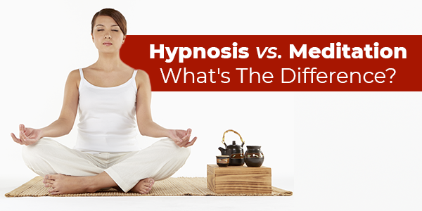 meditation-vs-self-hypnosis
