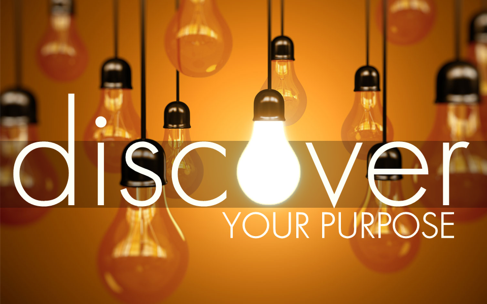 discover-your-purpose