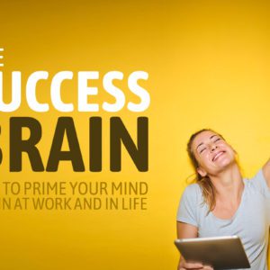 Success Brain