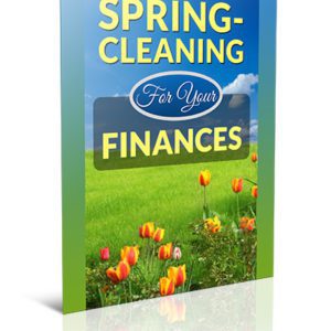Spring-Cleaning-for-Your-Finances