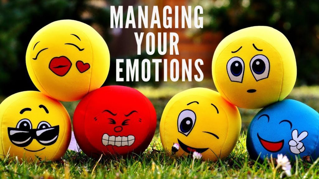 managing-your-emotions