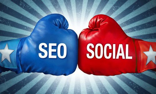 seo-vs-social-media