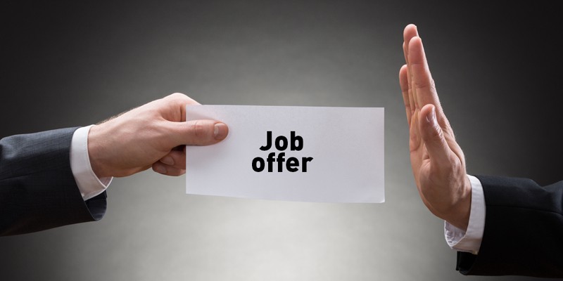 job-offer