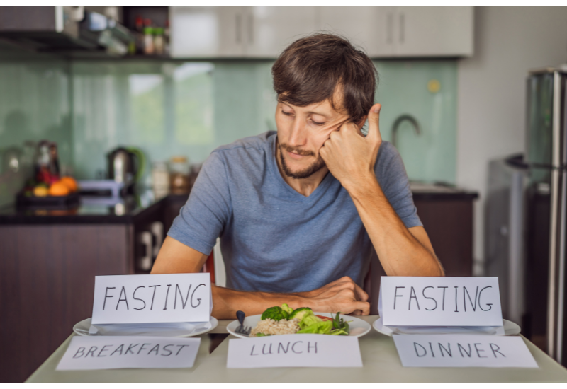 truth-about-fasting