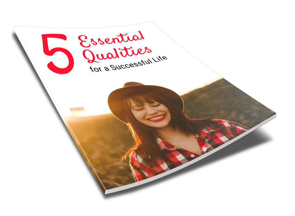 1加十三手机（一加13）怎么样？体验3天优缺点测评 visual data 2