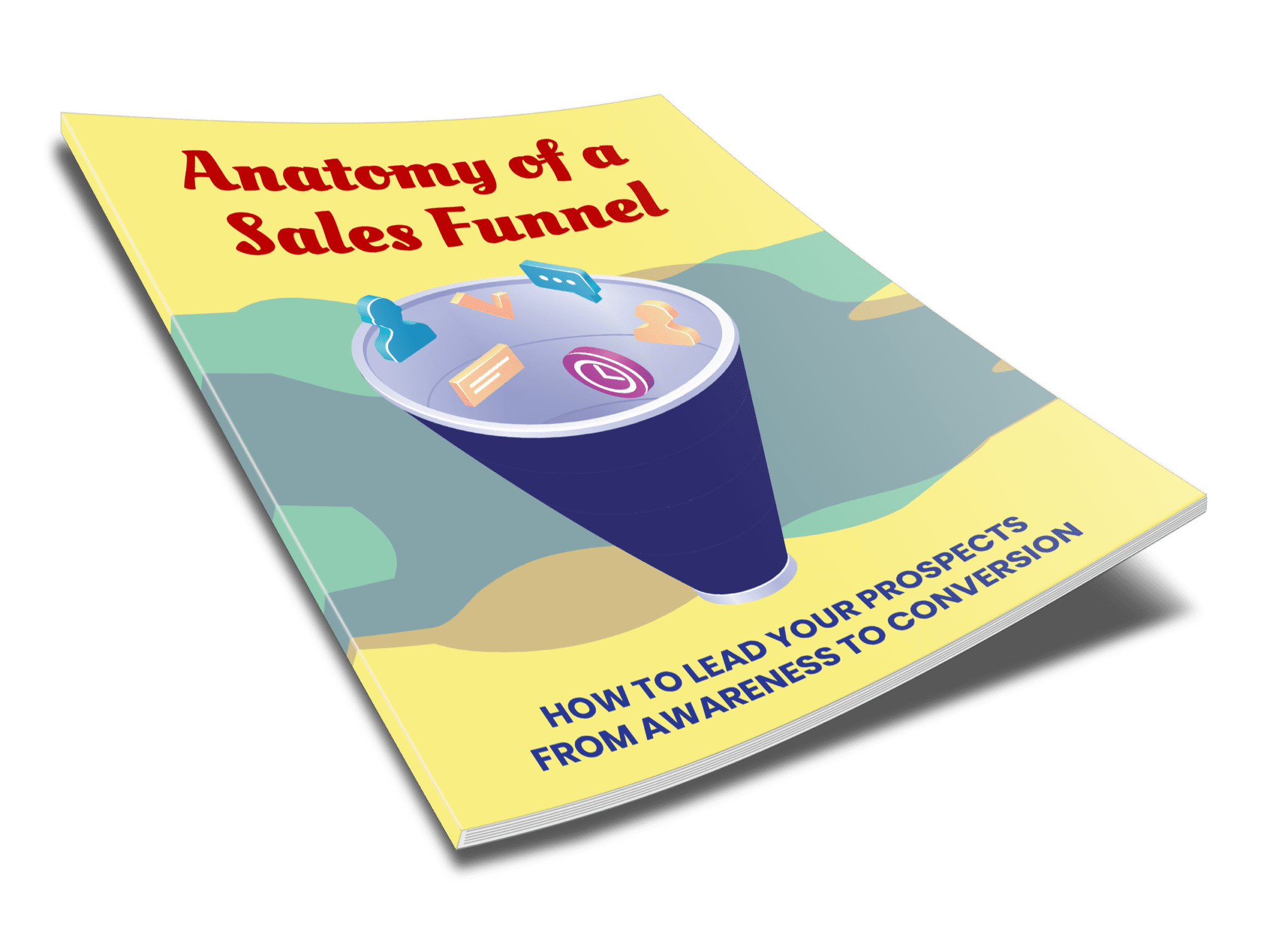 anatomy-of-a-sales-funnel